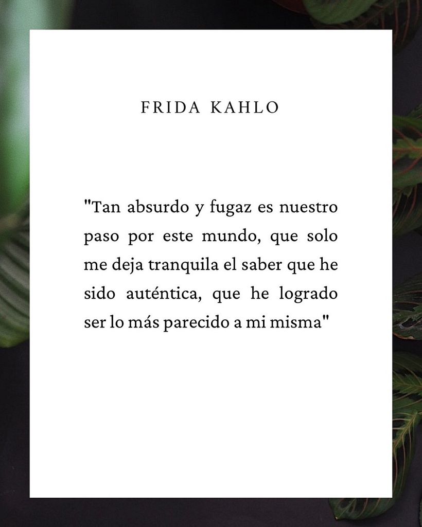Muñeca Frida Kahlo (Proyecto mujeres artistas) 16