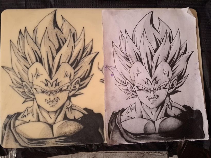 Mi proyecto del curso: Tatuaje para principiantes 7