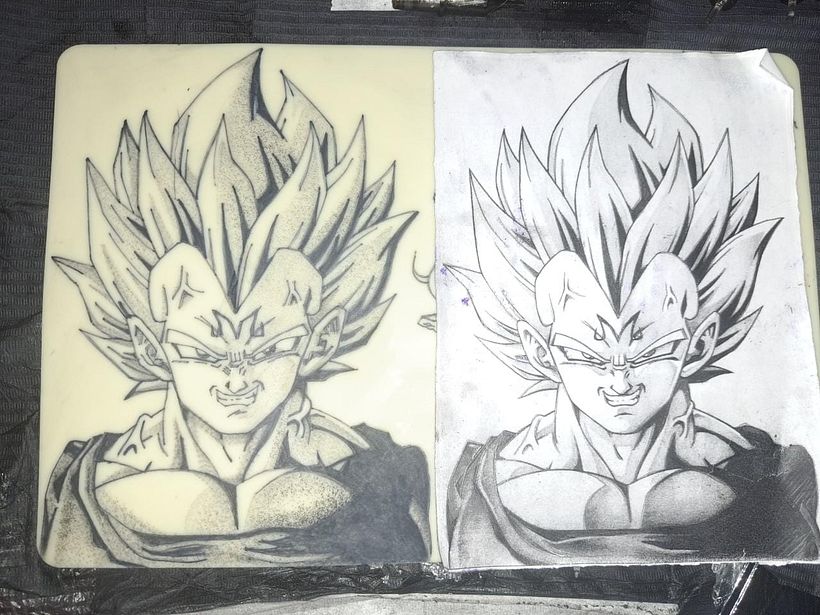Mi proyecto del curso: Tatuaje para principiantes 8
