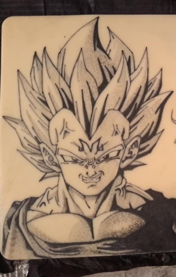 Mi proyecto del curso: Tatuaje para principiantes 9