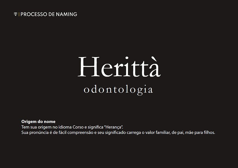 Fratellità 2