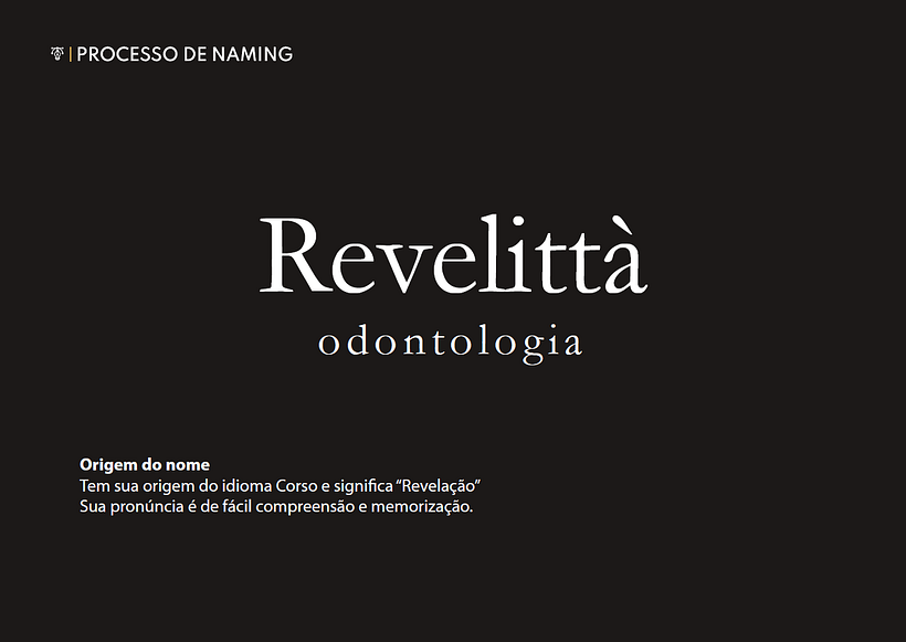 Fratellità 4