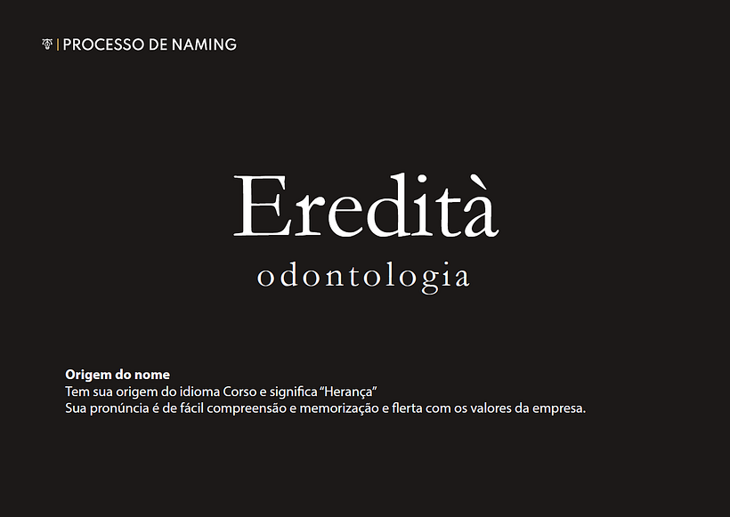 Fratellità 5
