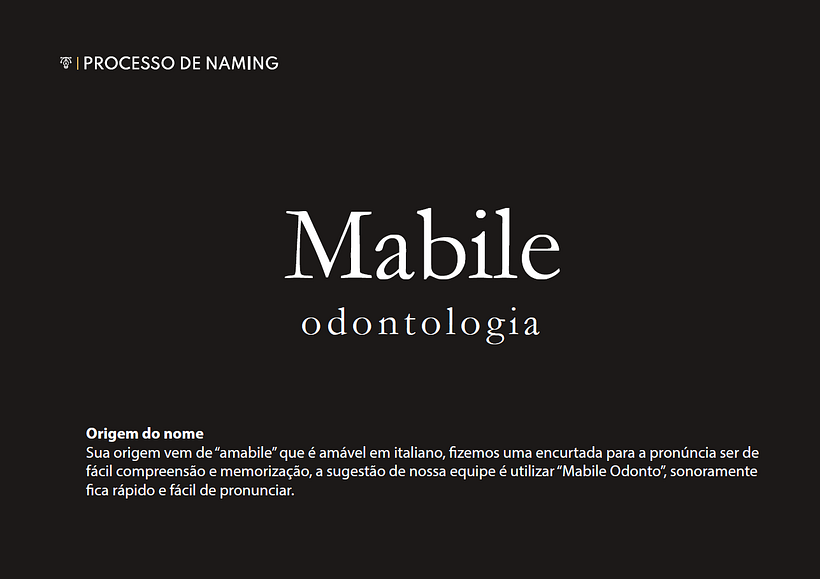 Fratellità 6