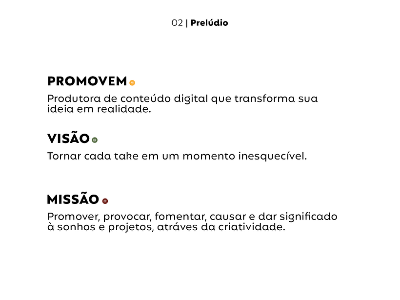Branding Promovem 3