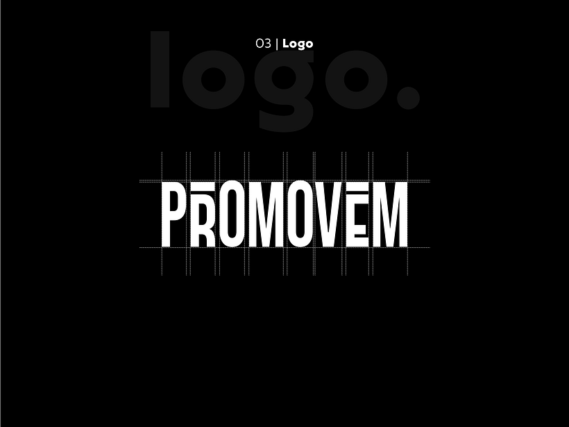 Branding Promovem 4