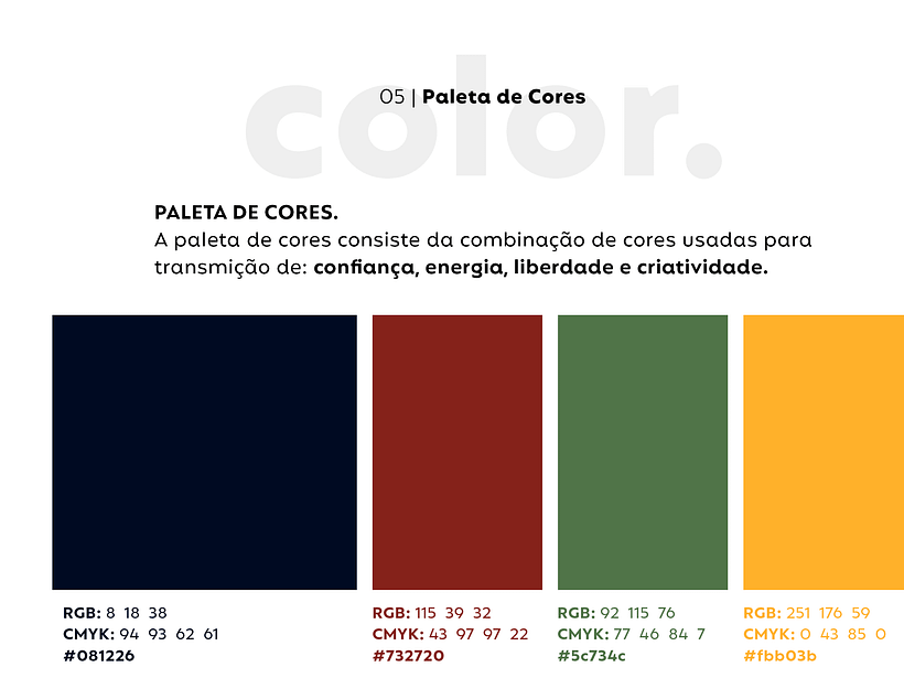 Branding Promovem 6