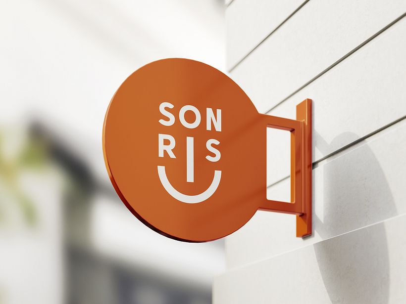 Clínica Dental Sonris 2