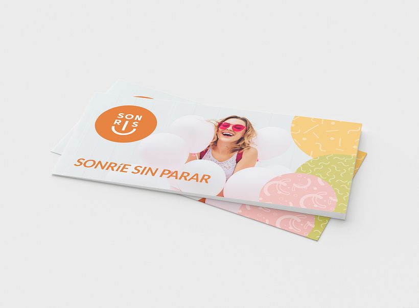 Clínica Dental Sonris 7