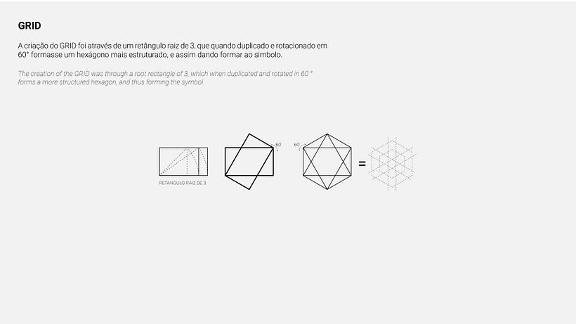 Meu projeto do curso: Princípios de conceitualização e branding 6