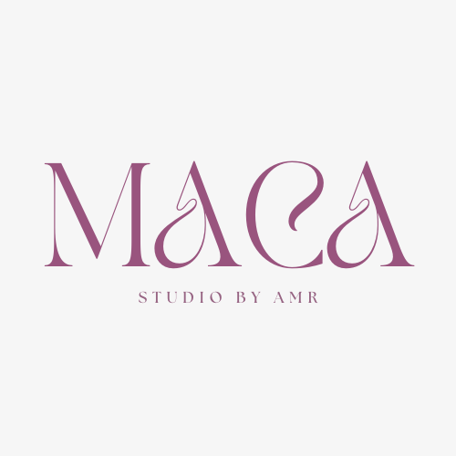 Mi proyecto del curso: Dirección de arte para branding visual creativo 3
