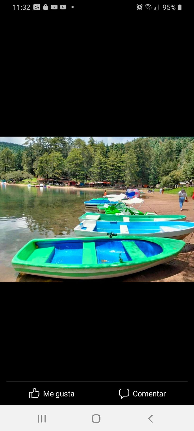 Mi proyecto del curso: Pintura en acuarela de paisajes marinos 2