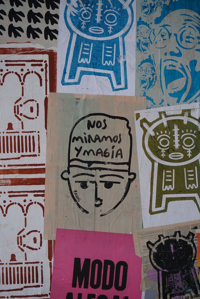 Mi proyecto del curso: Fotografía de viajes y lifestyle 2