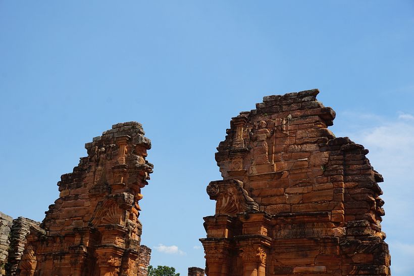 Mi proyecto del curso: Fotografía de viajes y lifestyle 4