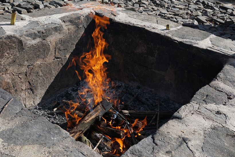 Mi proyecto del curso: Fotografía de viajes y lifestyle 4