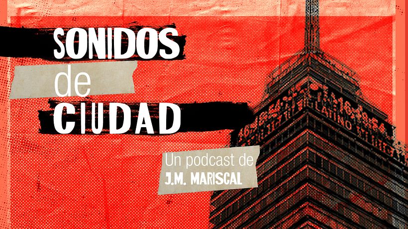 www.sonidosdeciudad.com