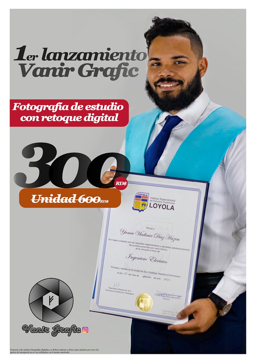 promocionar fotos de Instagram 1