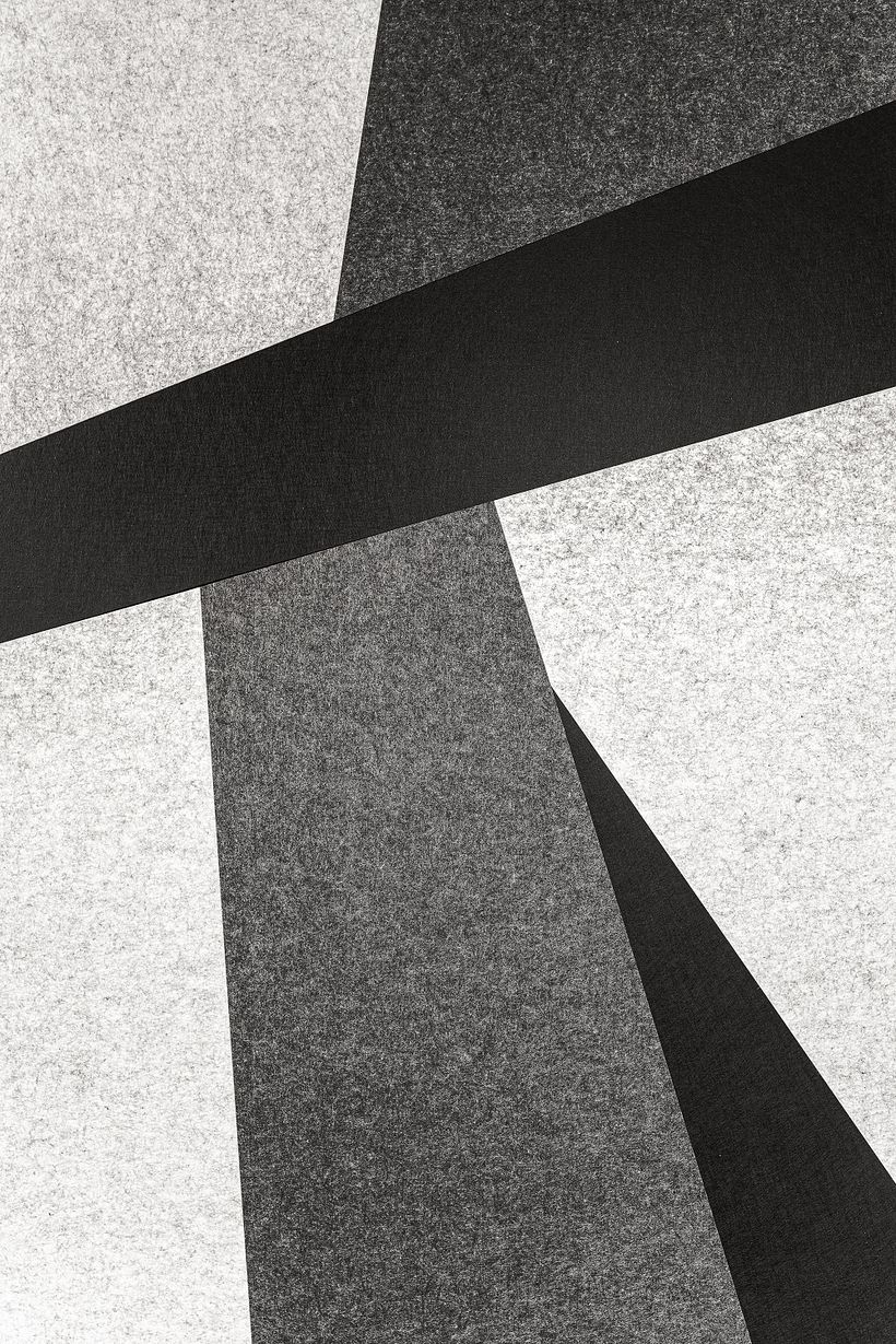 Mi proyecto del curso: Collage digital para medios editoriales 2