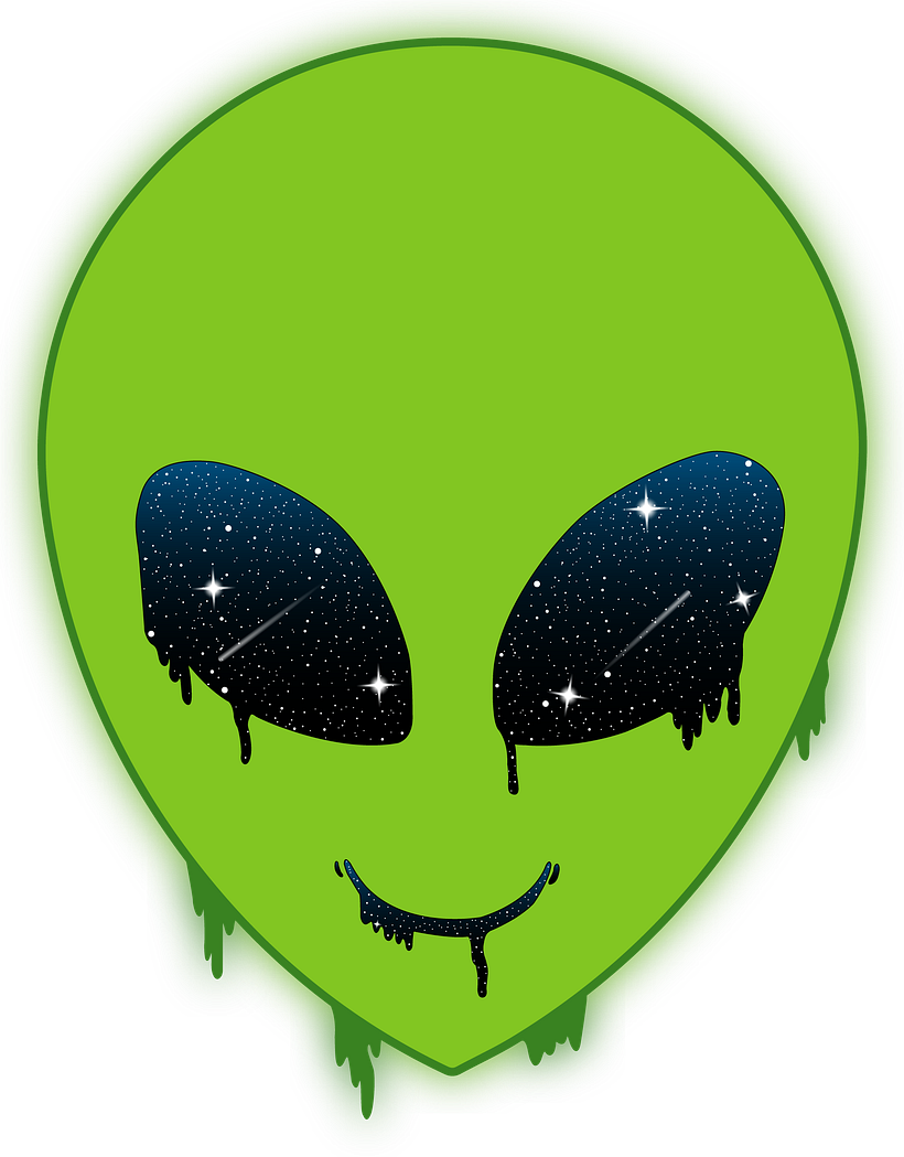 Illustration 3