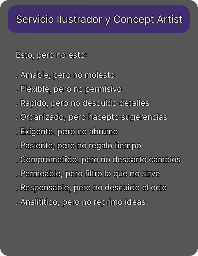 Mi proyecto del curso: Introducción al UX Writing 4