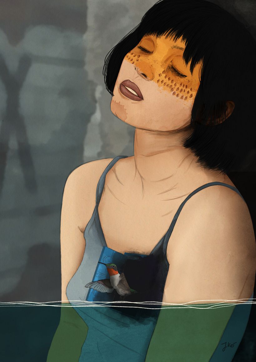 Ilustración 3