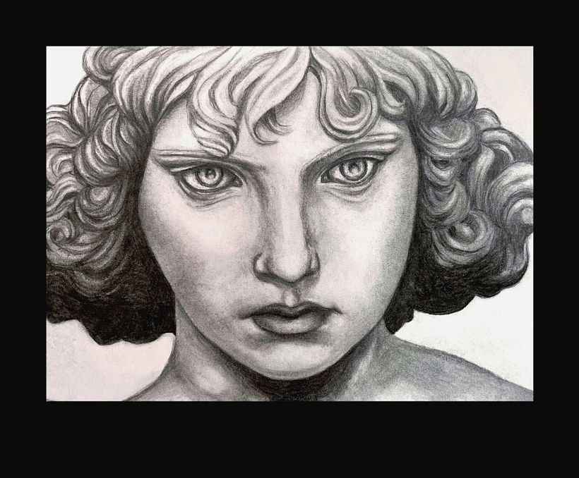 71/100 Heads Challenge 1