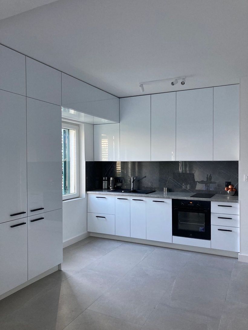Kotor Apartment 7