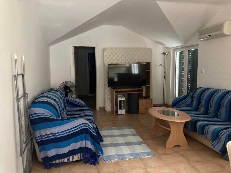 Kotor Apartment 2