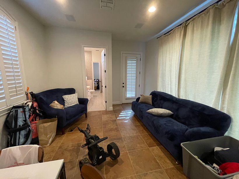 Nona Living 2
