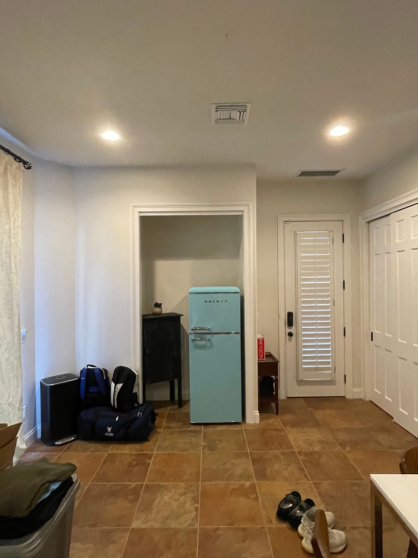 Nona Living 6