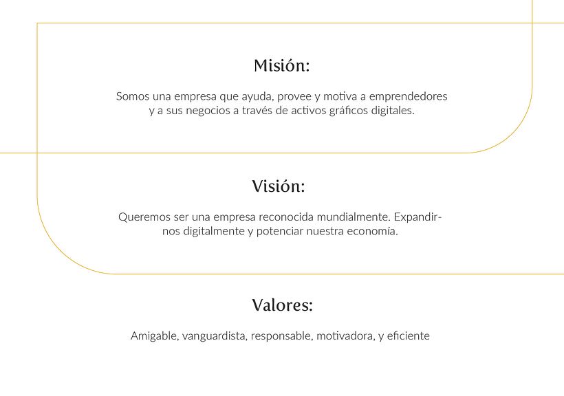 Introducción al branding estratégico - emprekit 3