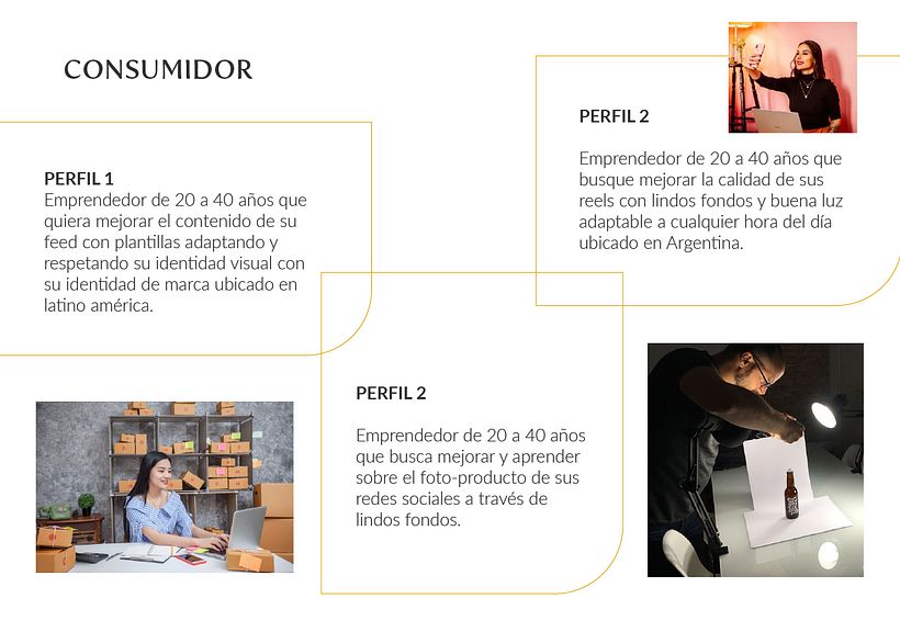 Introducción al branding estratégico - emprekit 7