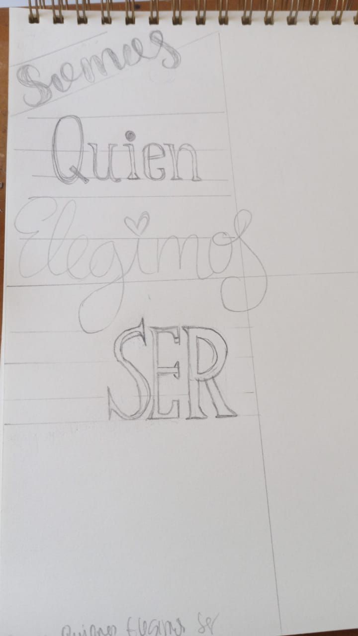 Boceto