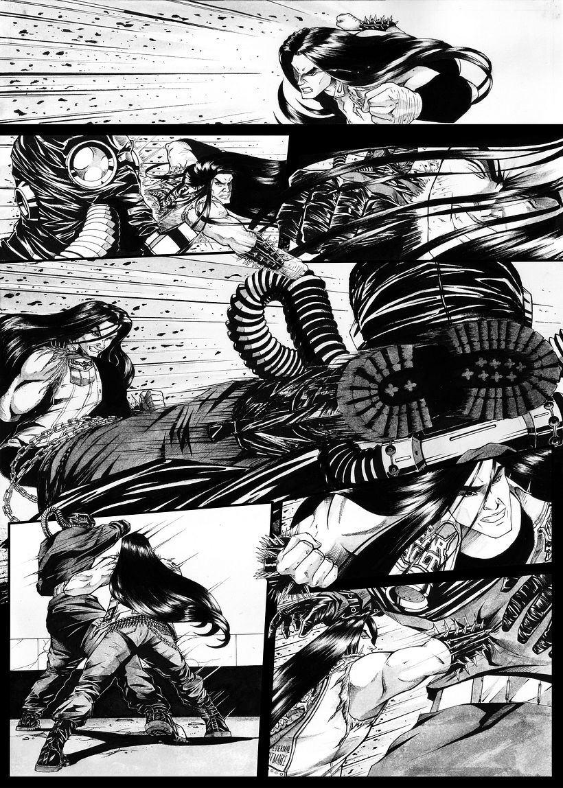 Cap. 2 - Pag. 7