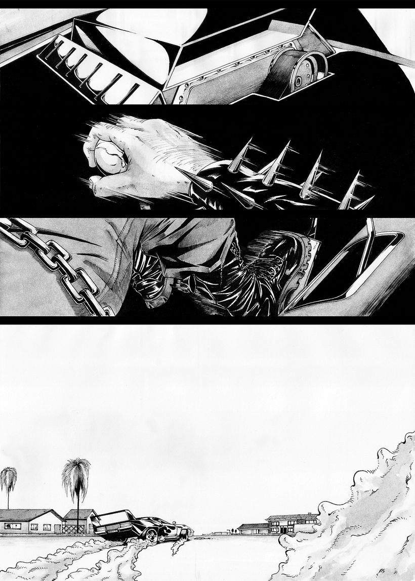 Cap. 2 - Pag. 15