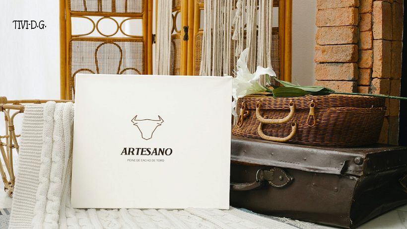 Mi proyecto del curso: Diseño de logotipos: síntesis gráfica y minimalismo 13