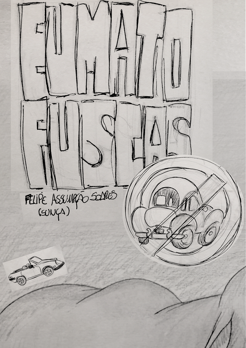 Exemplos e benefícios da redução do estresse no trabalho, image size:820x1160