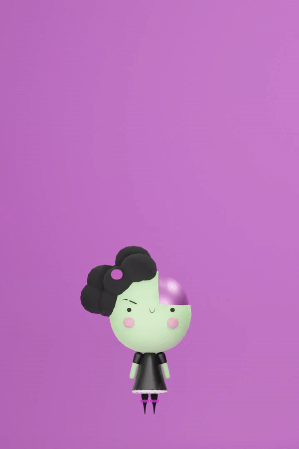 resultado :.3