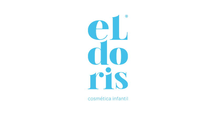 Eldoris 1