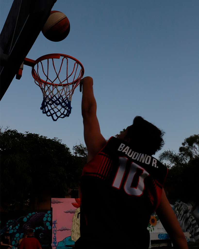 Mi proyecto del curso: Introducción al fotoperiodismo: captura historias impactantes 6