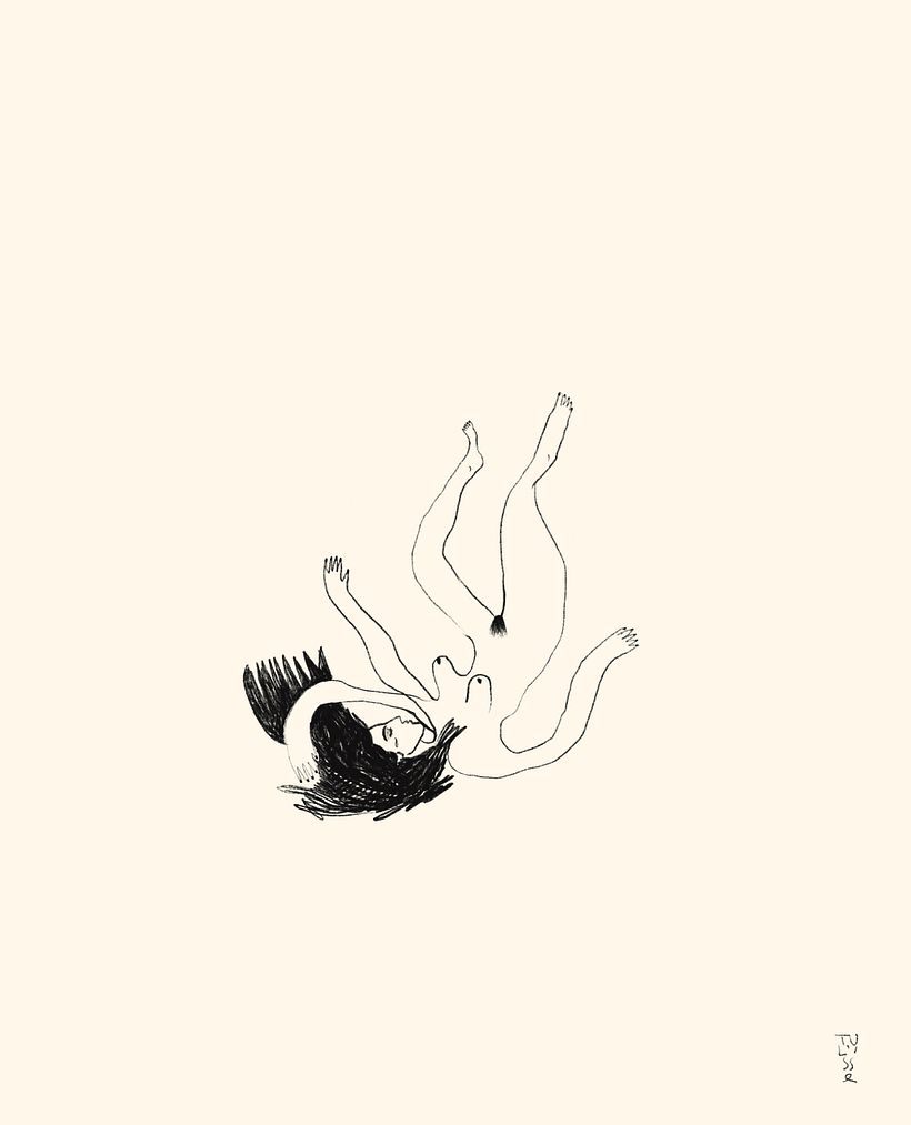 Sonho (exercício I) 3
