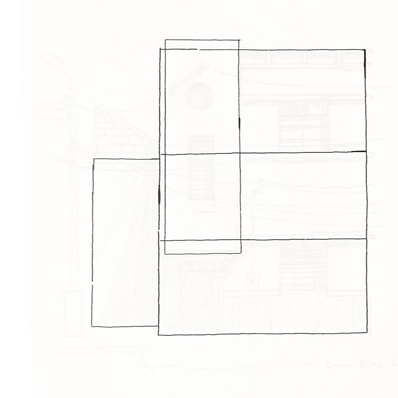 Formas adicionales