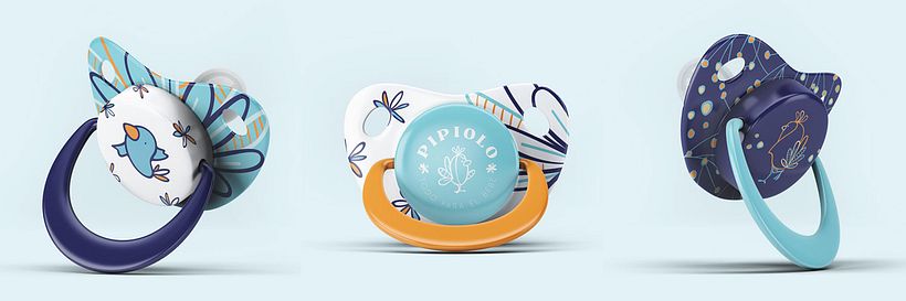 Pipiolo 14