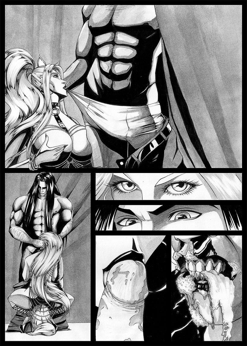 Cap. 1 - Pag. 17