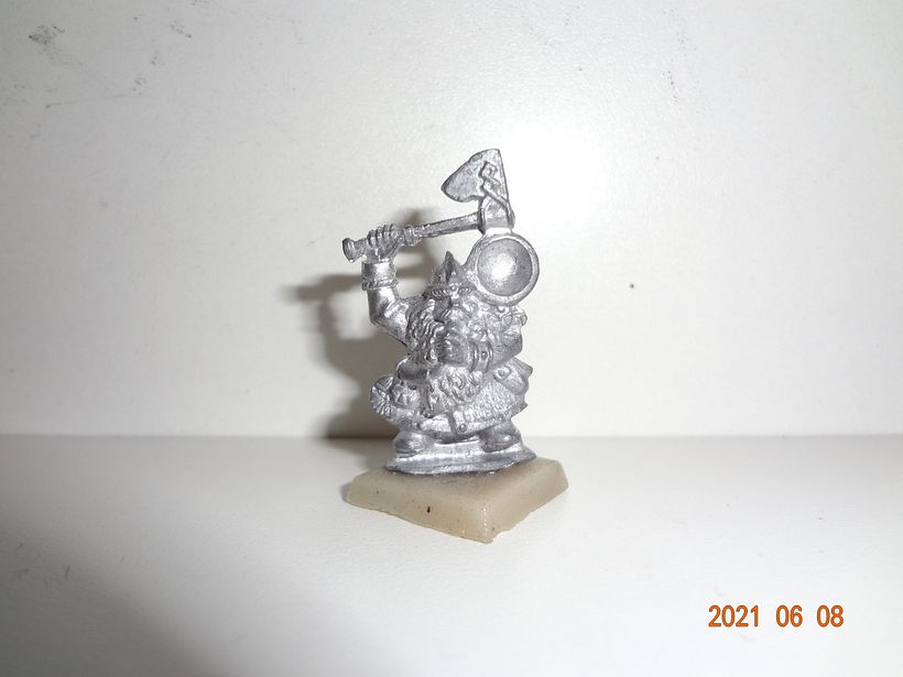 Enano 2