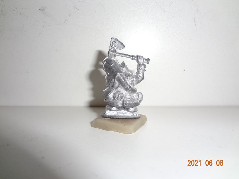 Enano 3