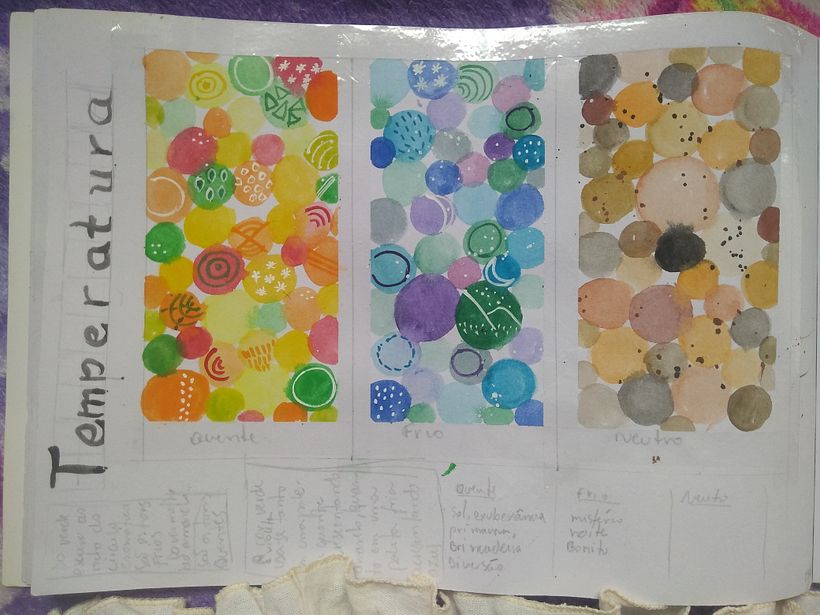 Contemplando a Lua 3