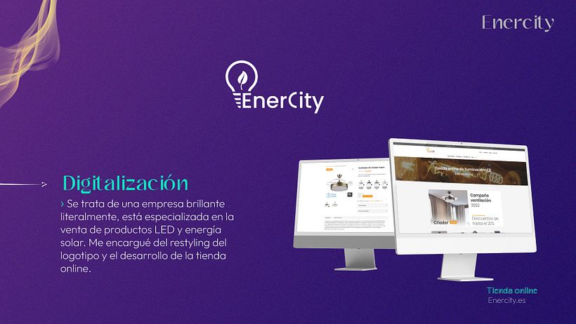 Enercity 1
