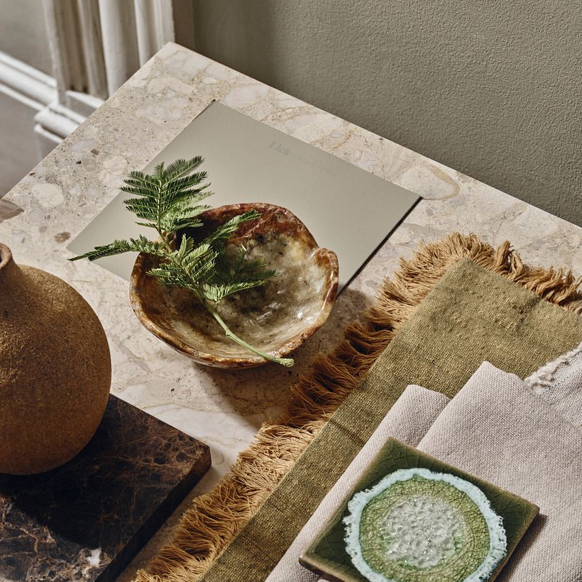 Soho House Collaboration - Bring the house home with colour  6