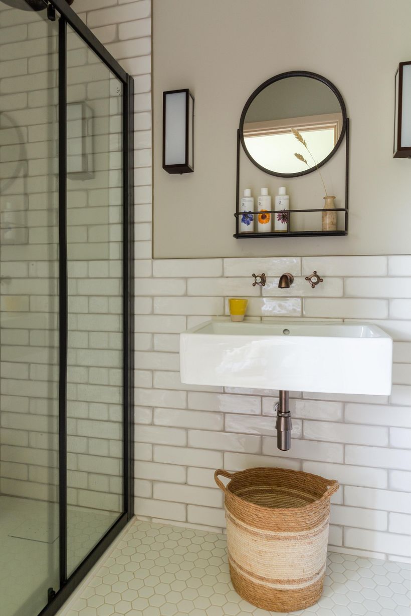 Eco House renovation  14